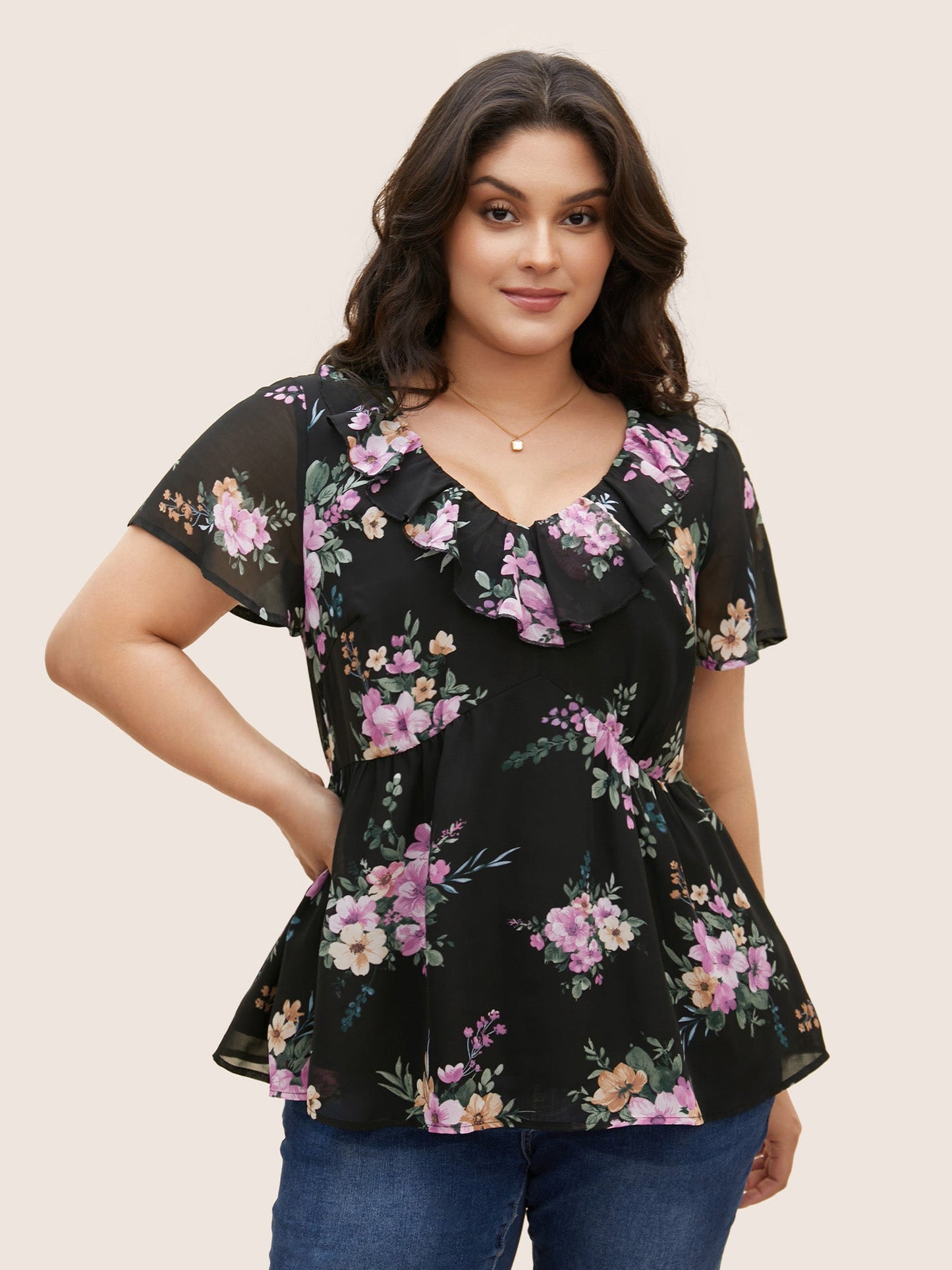 7aaba217-eedb-4396-9e4c-b43a10f24ab3