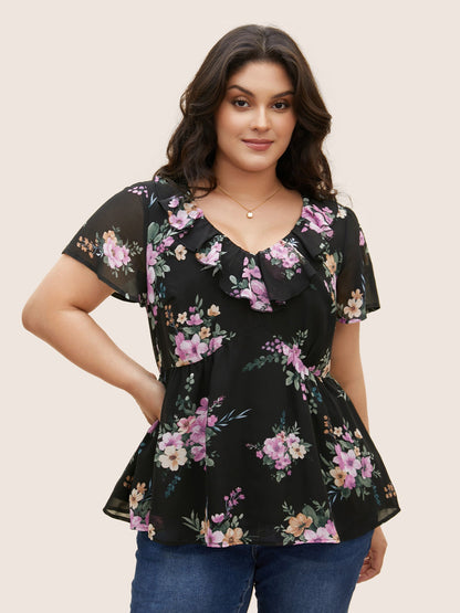 7aaba217-eedb-4396-9e4c-b43a10f24ab3