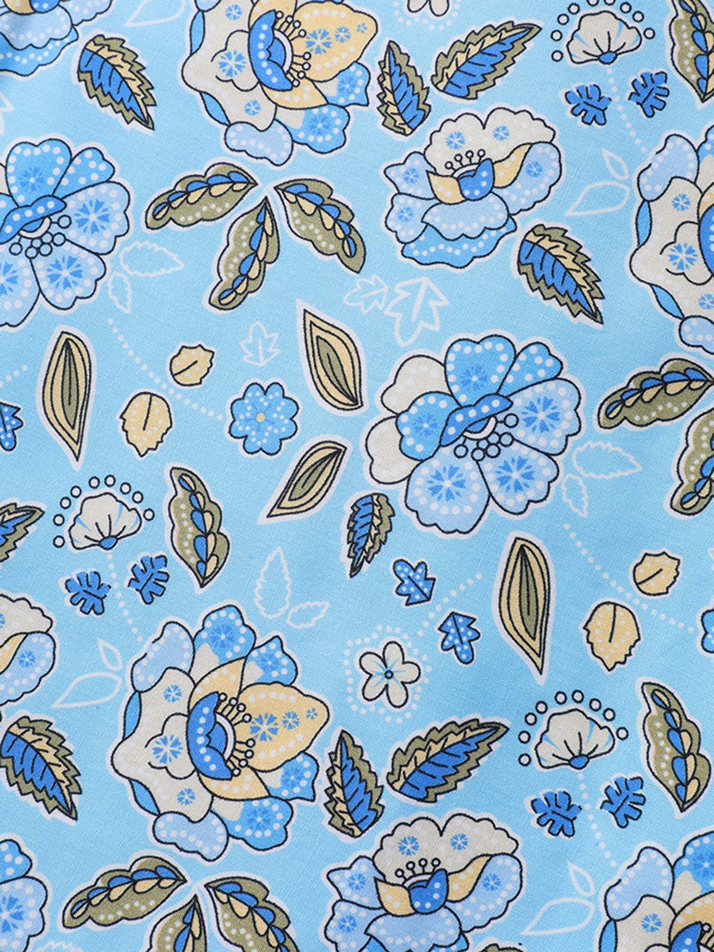 2ba6ba32-11d0-45f5-b350-63b8be6defcb