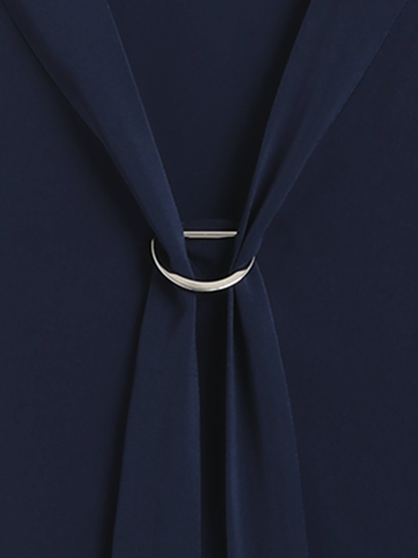 af8165e6-b88f-401b-ab44-84d1554a402b