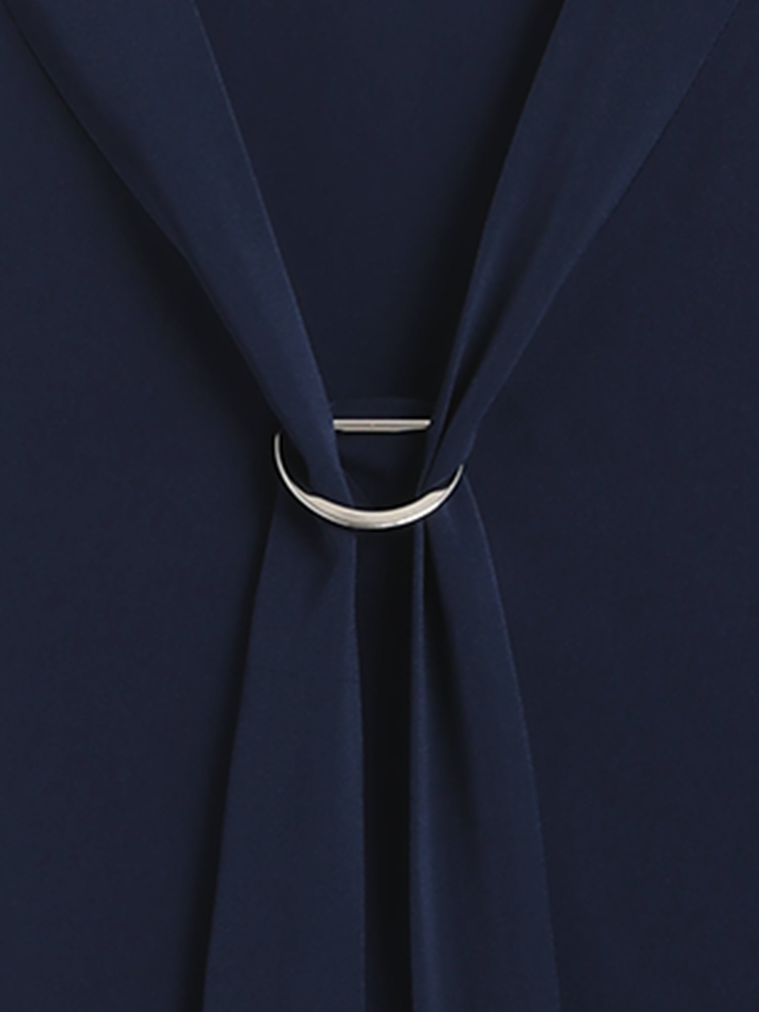 af8165e6-b88f-401b-ab44-84d1554a402b