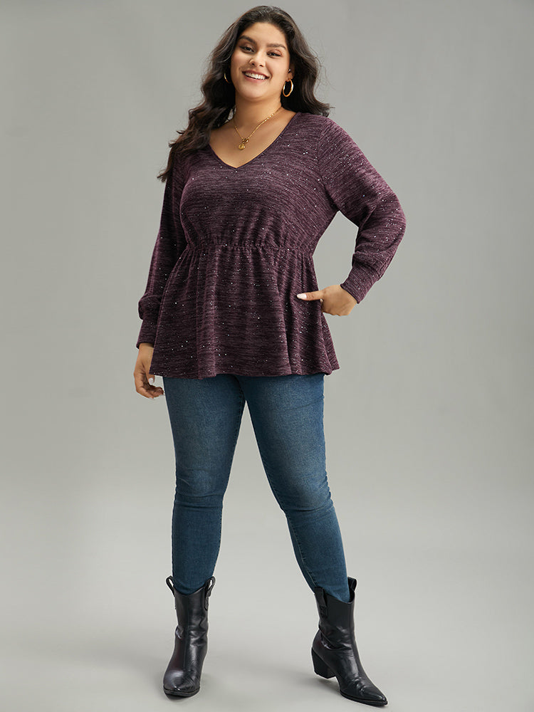 a6d20d9d-8a5d-47e0-b2ed-faebaede108b