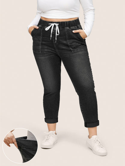 41d1d522-240b-4e32-920c-20d17f218e5c