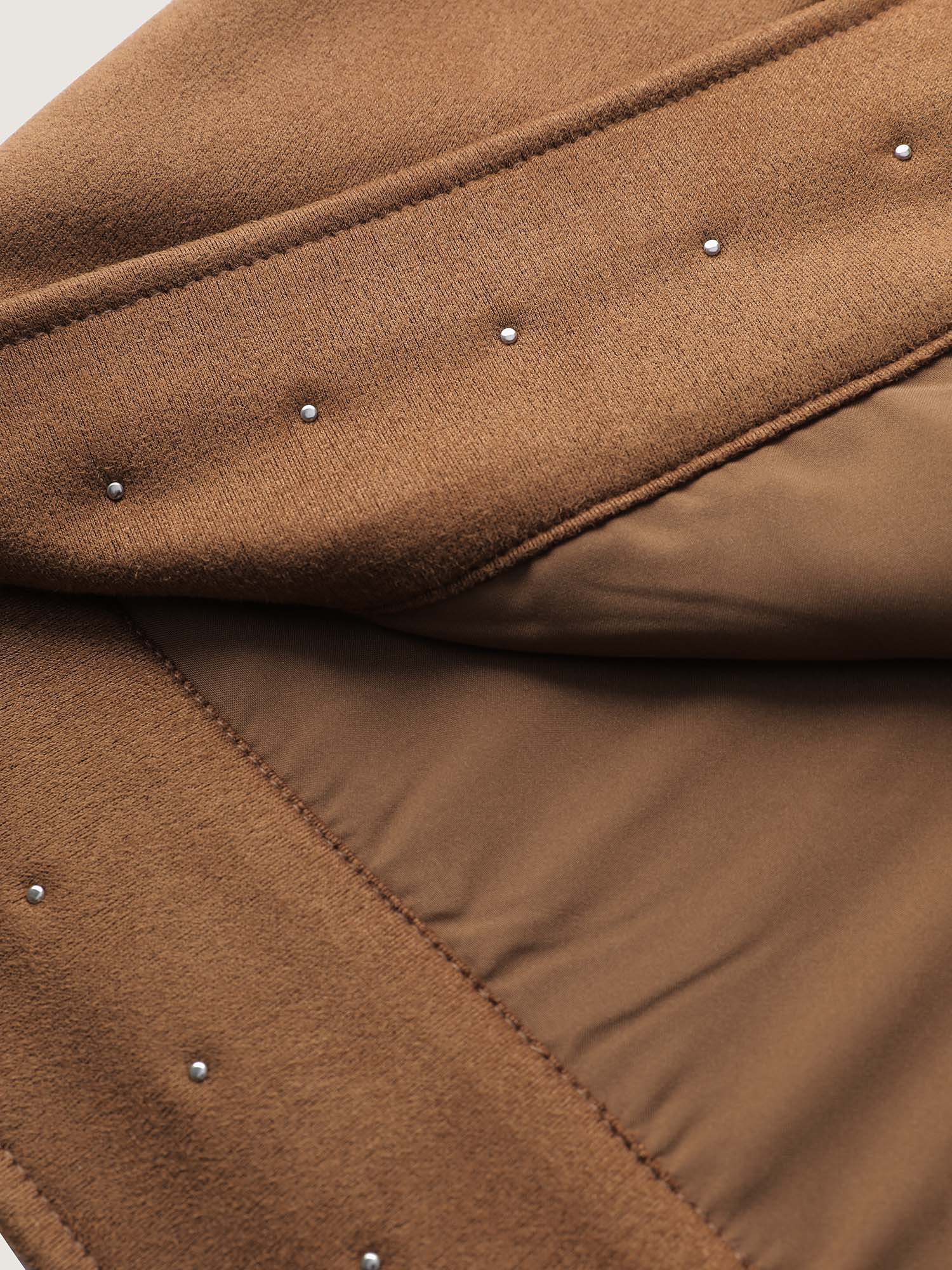 3199ae80-1d82-4bb9-806a-282df2a4dde7