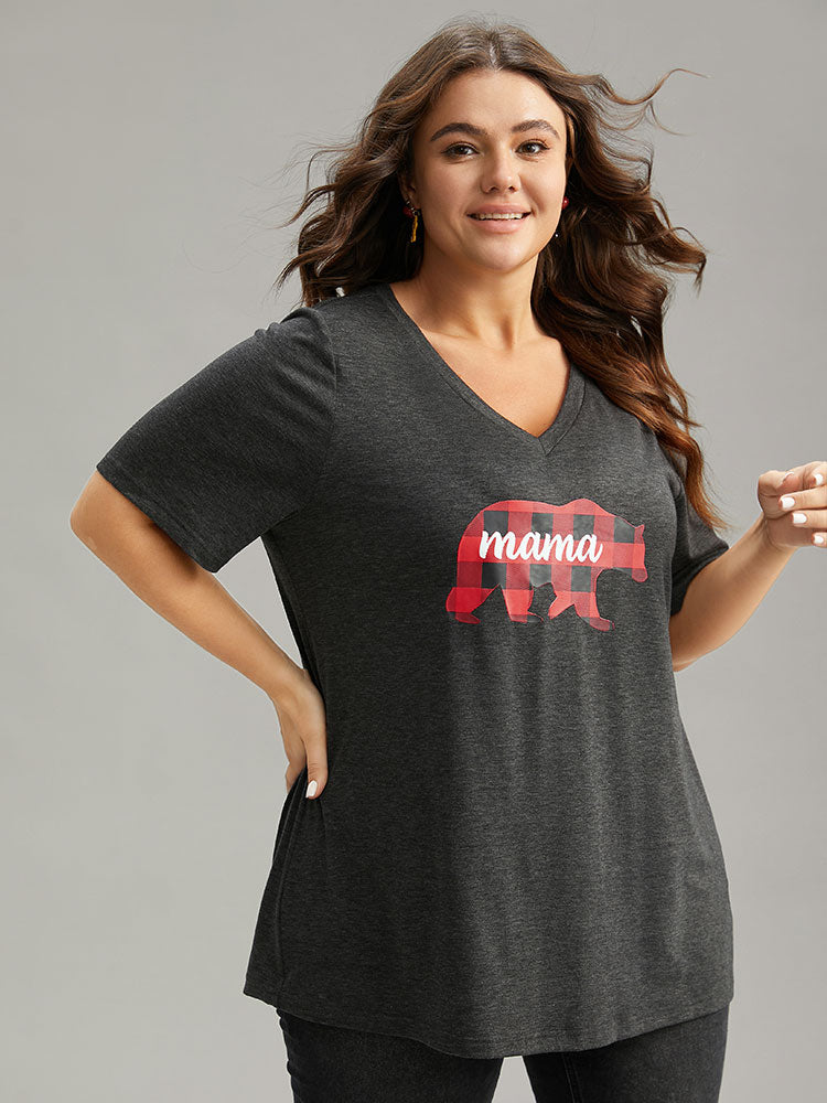 5d804a27-bf67-4849-944e-c099bf09d147