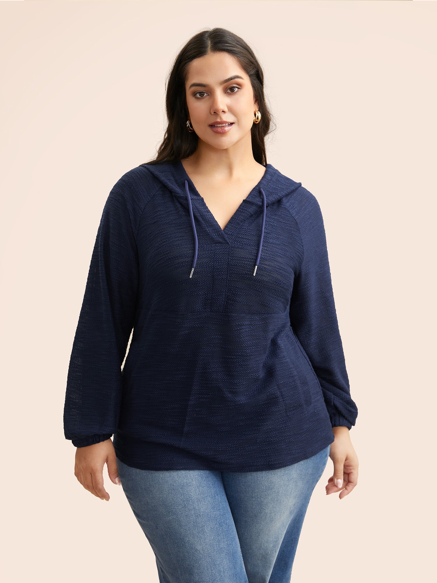 2fea431e-6a47-4a99-adb3-5bd33fc6b988