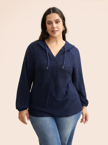 2fea431e-6a47-4a99-adb3-5bd33fc6b988