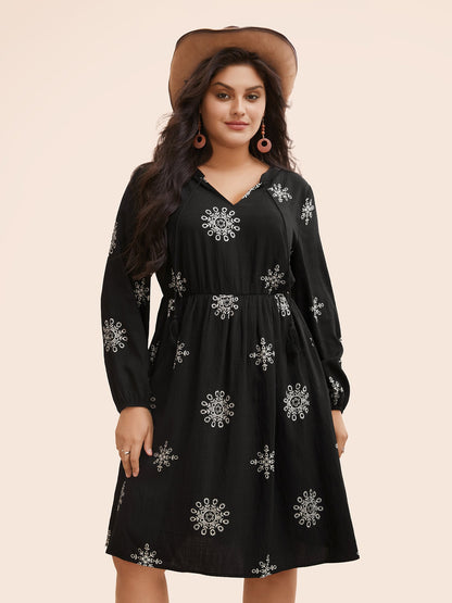 610fcd15-6a67-4d5b-bf6f-ad60c97bad6b