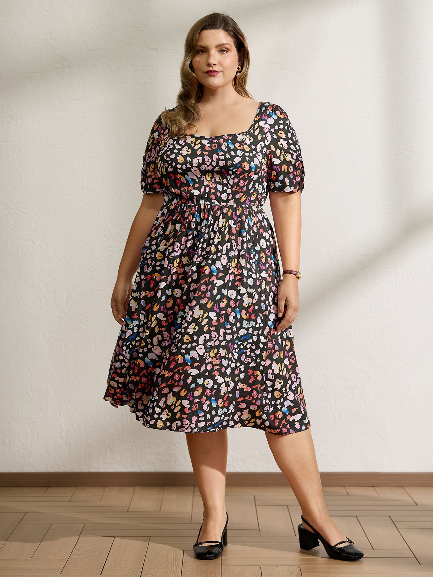 6c81154b-7b36-477d-bc5d-ade2e25edd0e