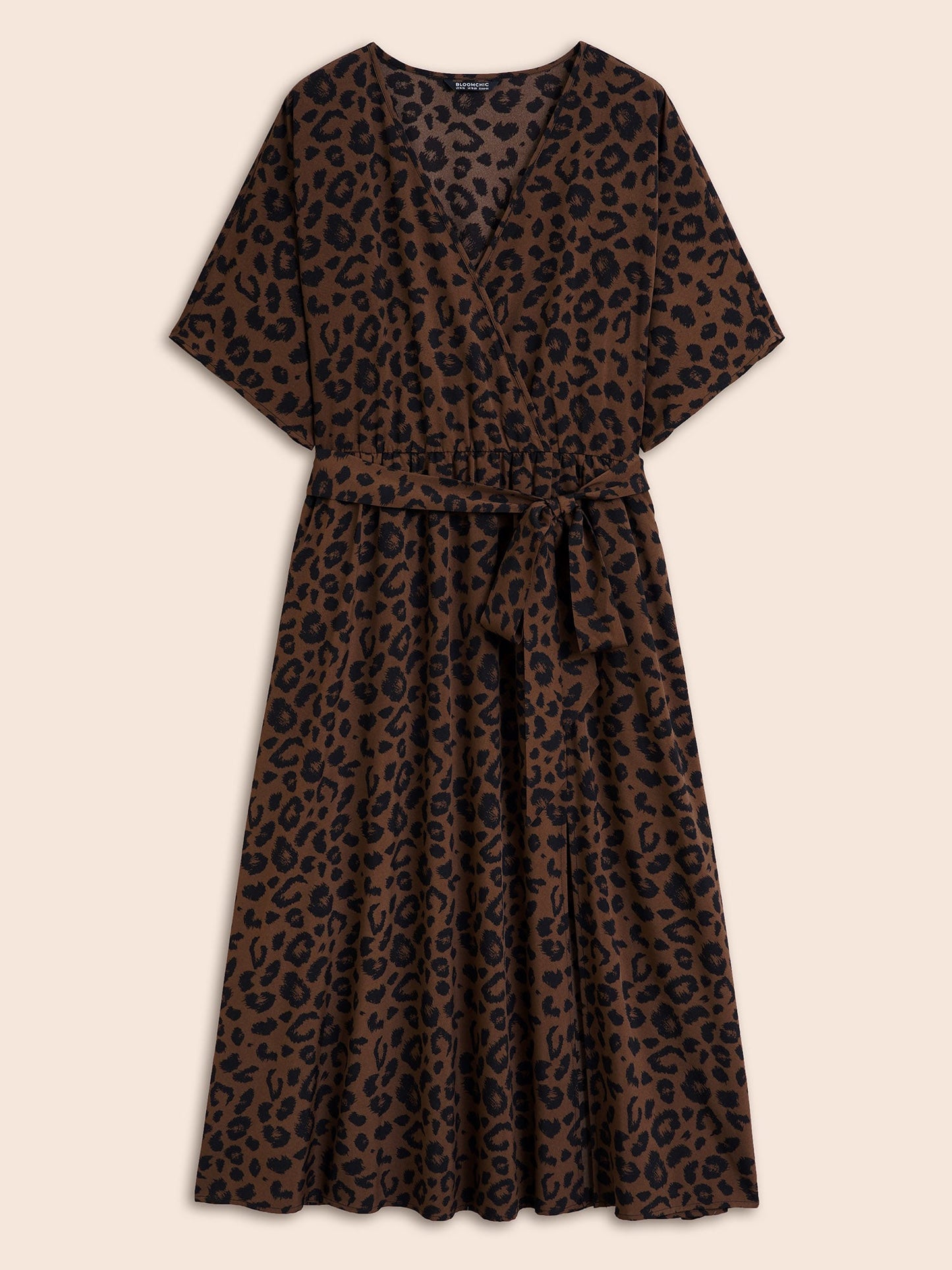 3863dd98-290e-4cb2-9368-f0b031f898a0