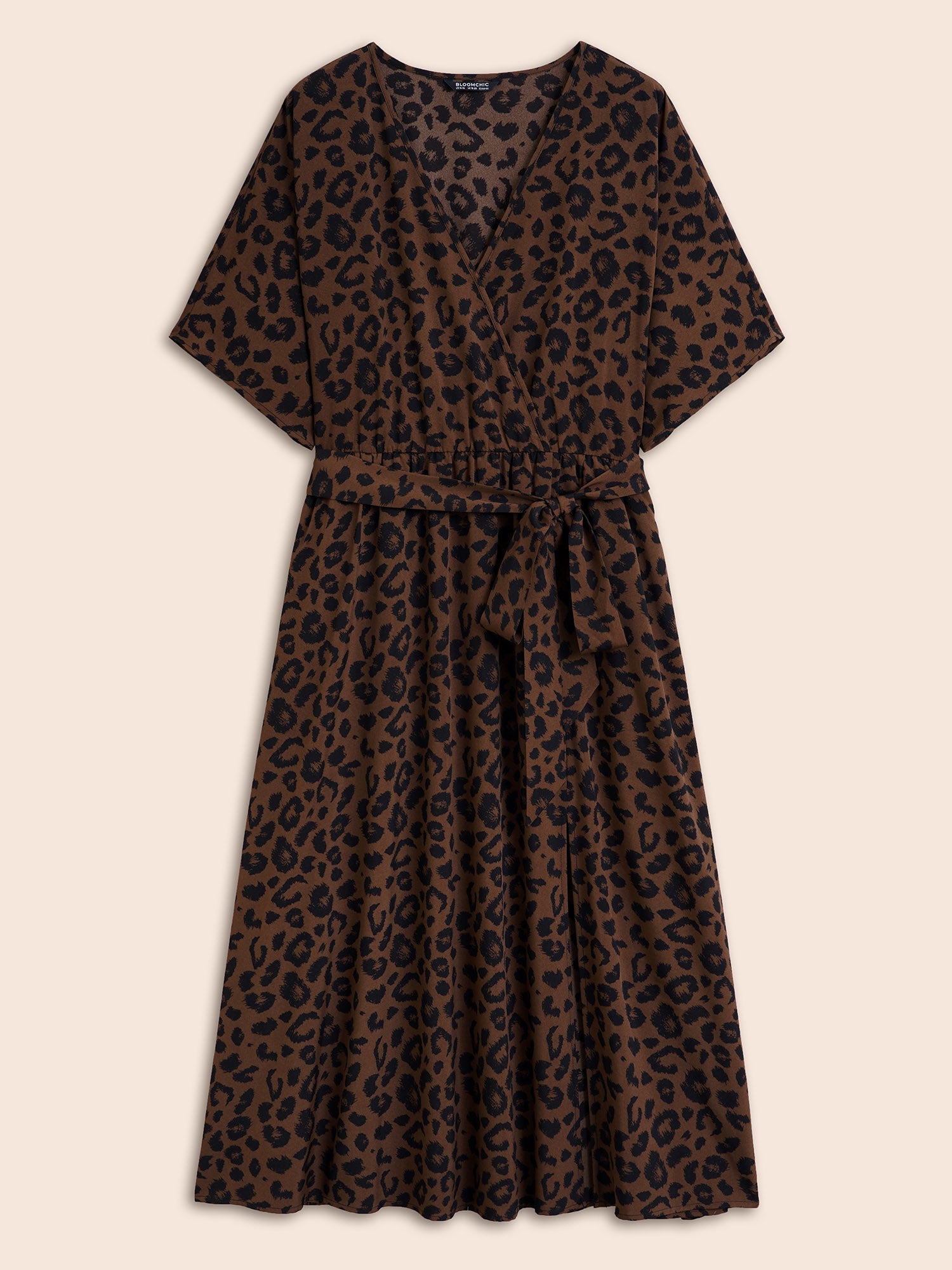 3863dd98-290e-4cb2-9368-f0b031f898a0