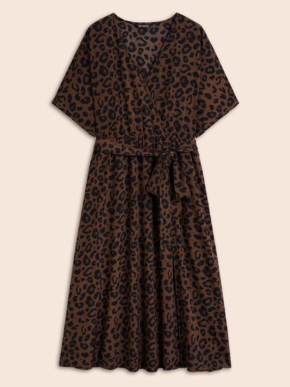 3863dd98-290e-4cb2-9368-f0b031f898a0