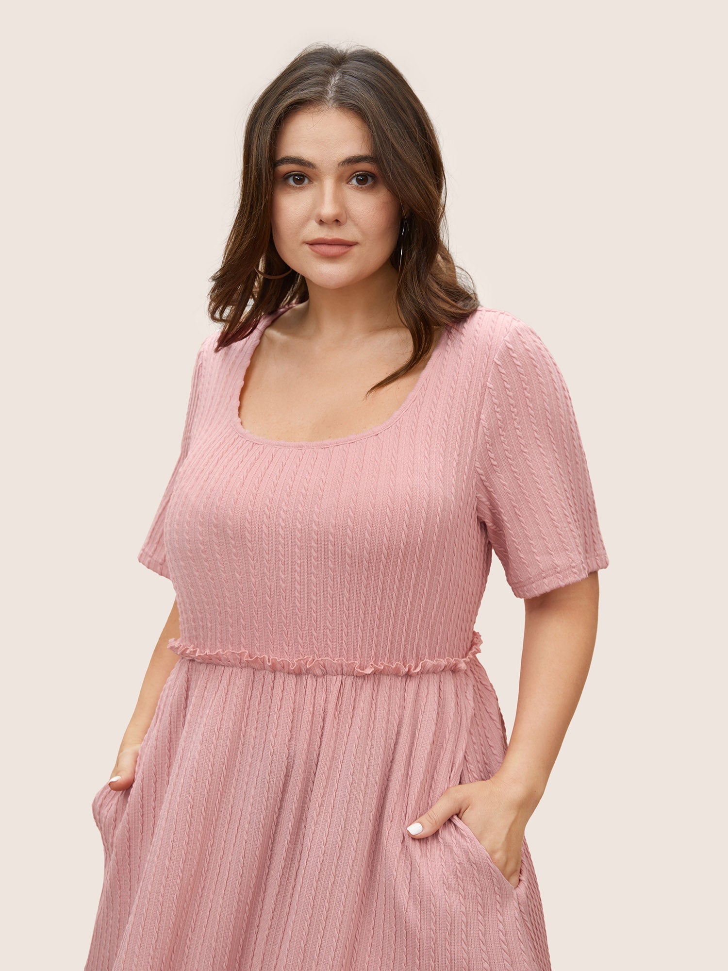 b04ee2b3-2e36-4d24-b357-684b44877ab7