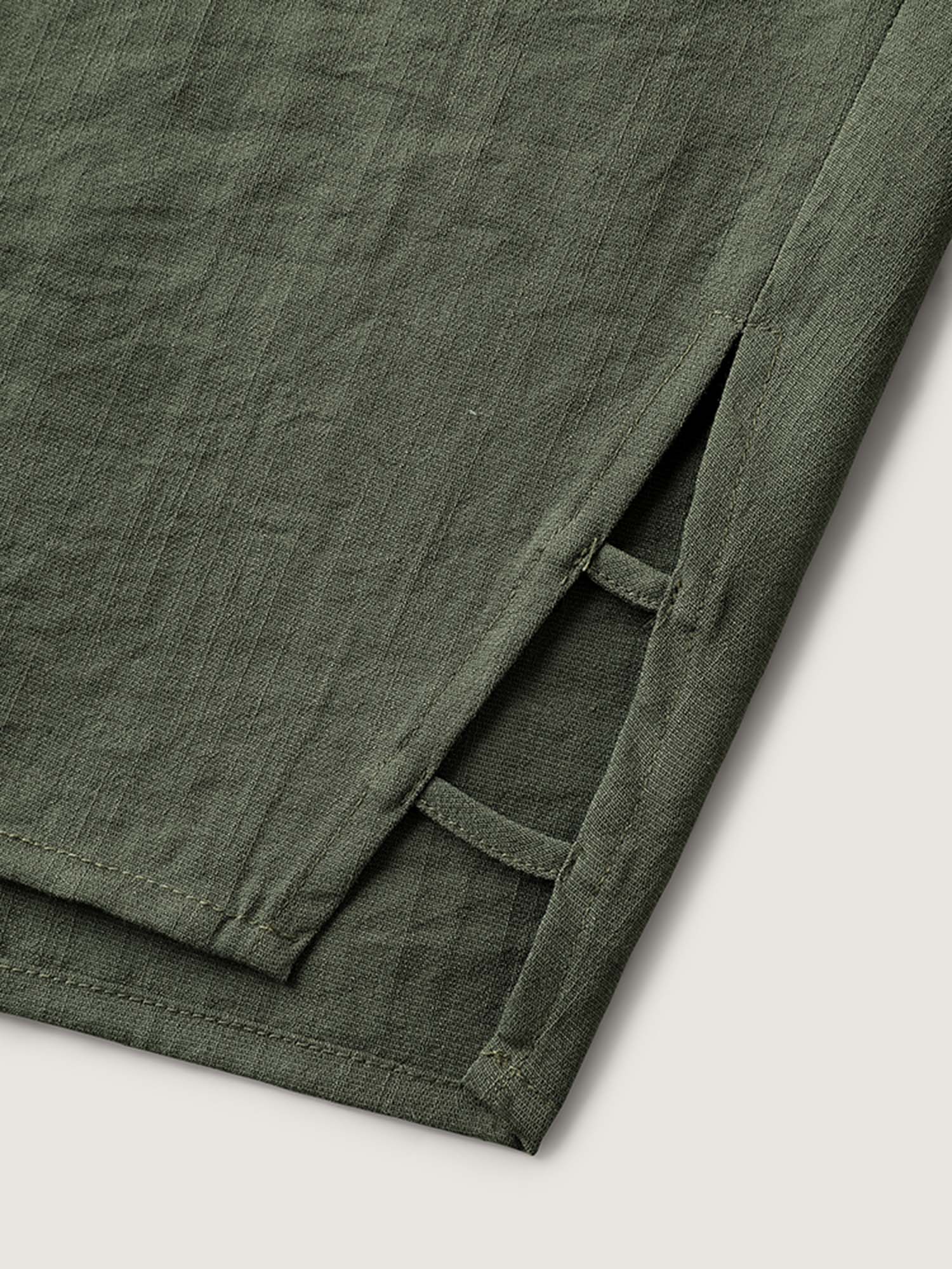 2c63c6b3-00d5-4352-bc6b-755d58ce6208