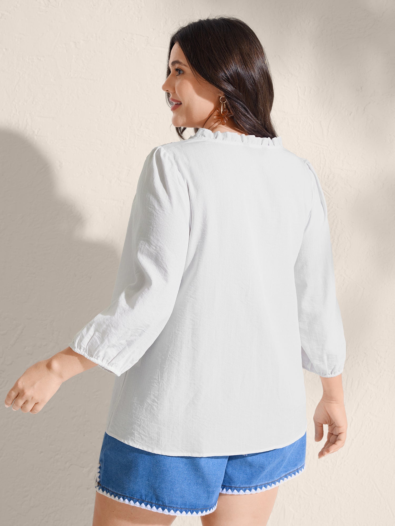 b4e9cd5d-088d-4ba6-822d-829499f9b744