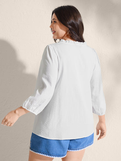 b4e9cd5d-088d-4ba6-822d-829499f9b744