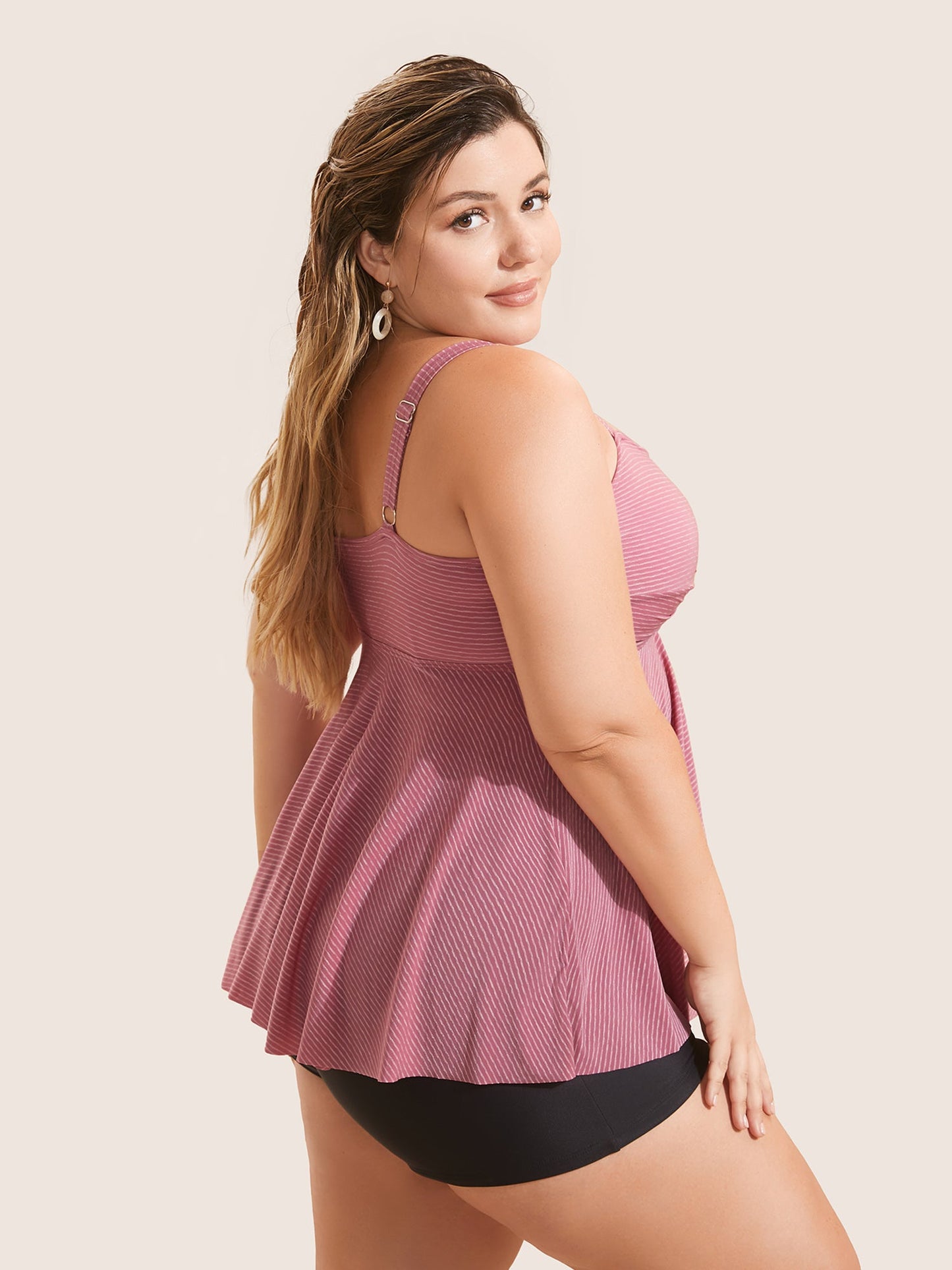 424eb6dc-89cc-44d4-b518-592a11a595b5