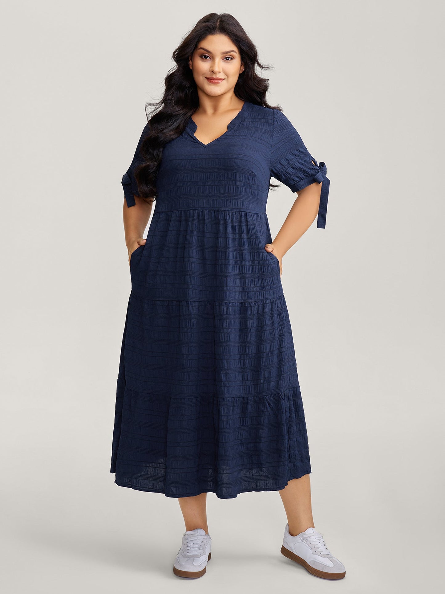 4b03c350-c086-403b-8234-1407b52923c4