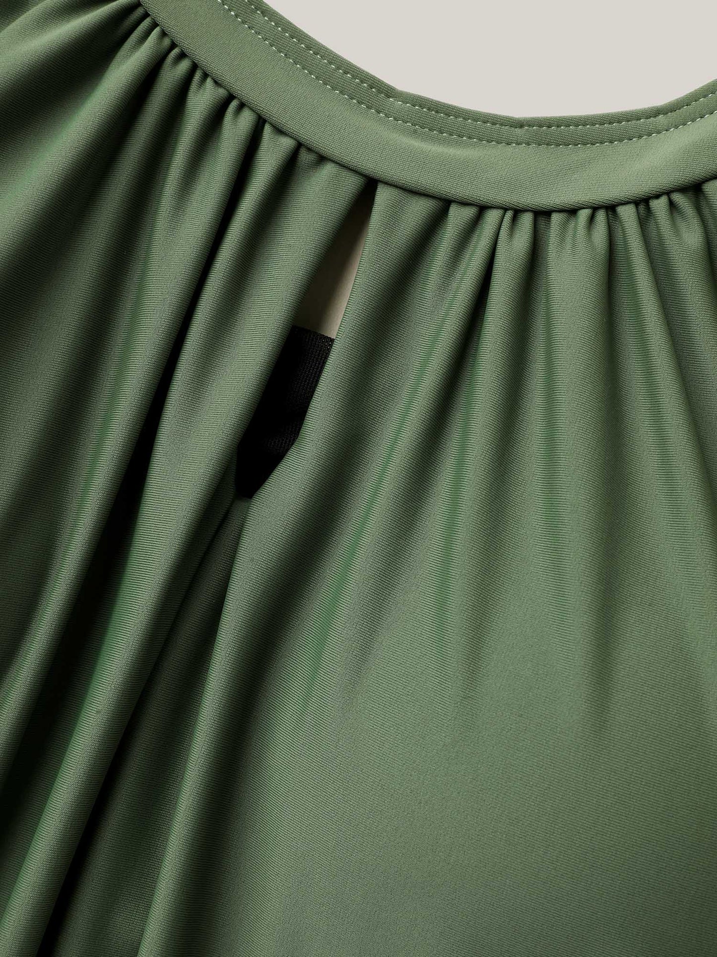 5f236527-abcd-47f5-9c2d-b88b0f2f27ae