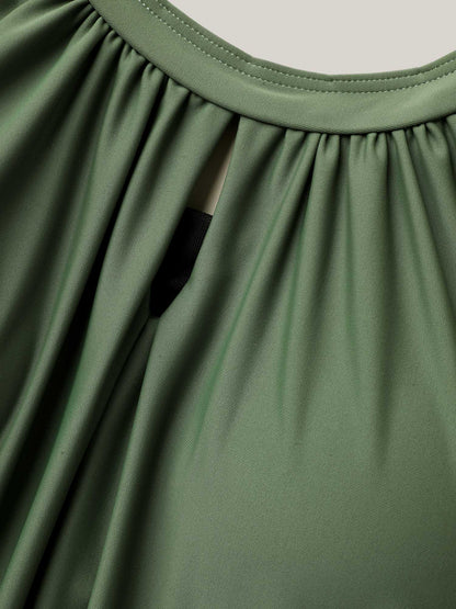 5f236527-abcd-47f5-9c2d-b88b0f2f27ae