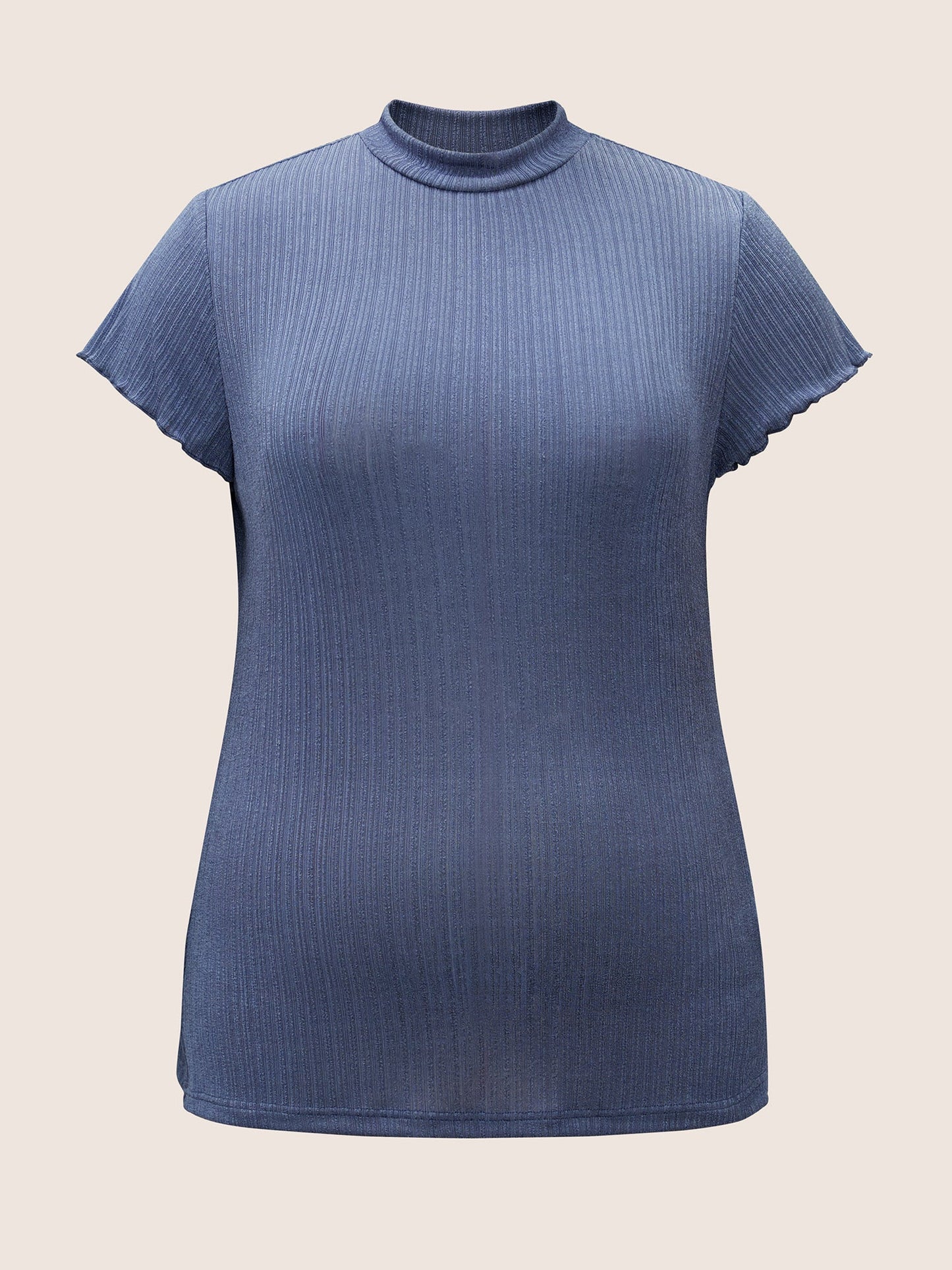 8b9d0776-aeff-4b4e-a384-874dc51920ed