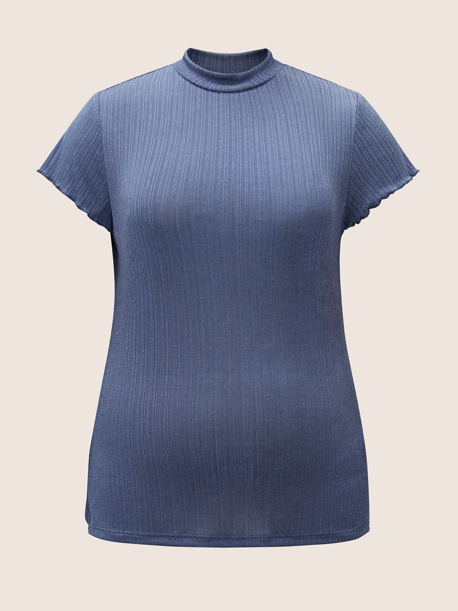 8b9d0776-aeff-4b4e-a384-874dc51920ed