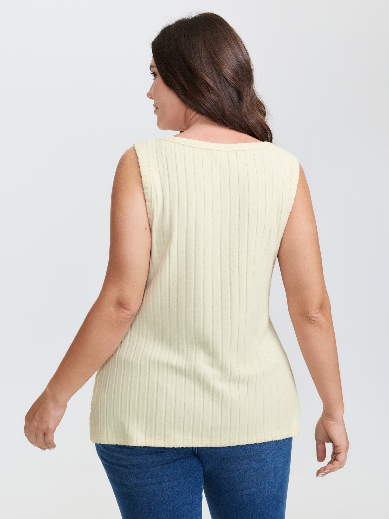 b3f1b375-9bf6-40be-a1ed-4453821da851