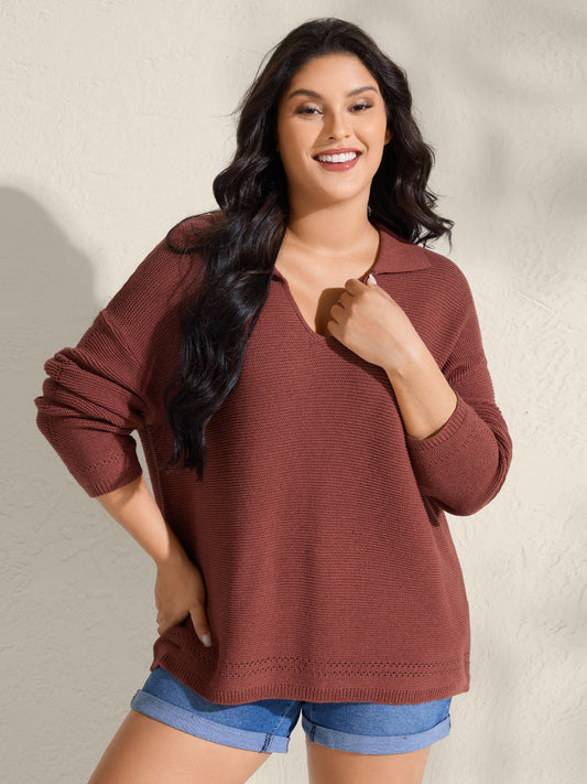 a56db28e-1755-4f5a-9749-cff341c9e39f