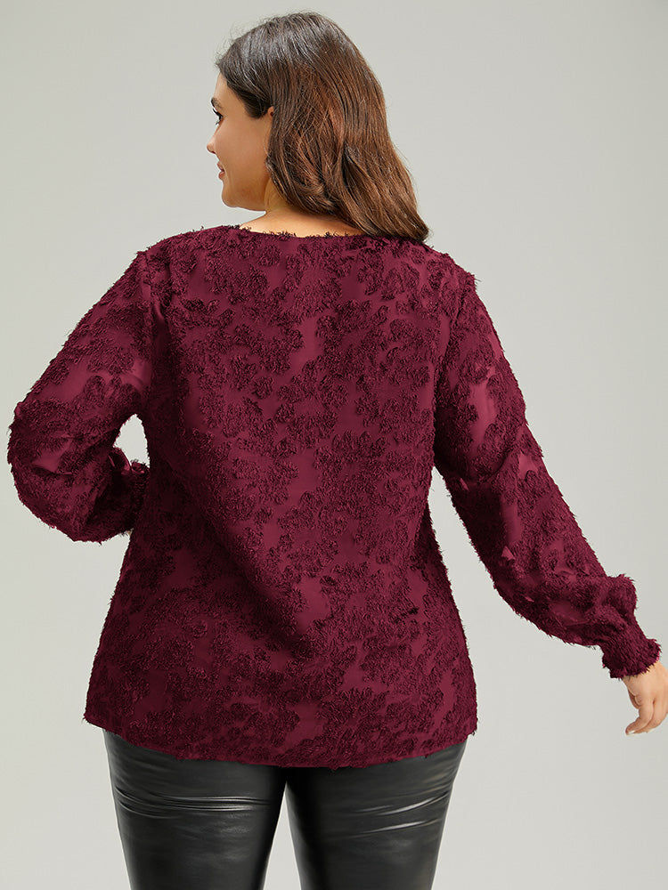 18ca59c1-d68c-4890-8c1b-929c9115f78b