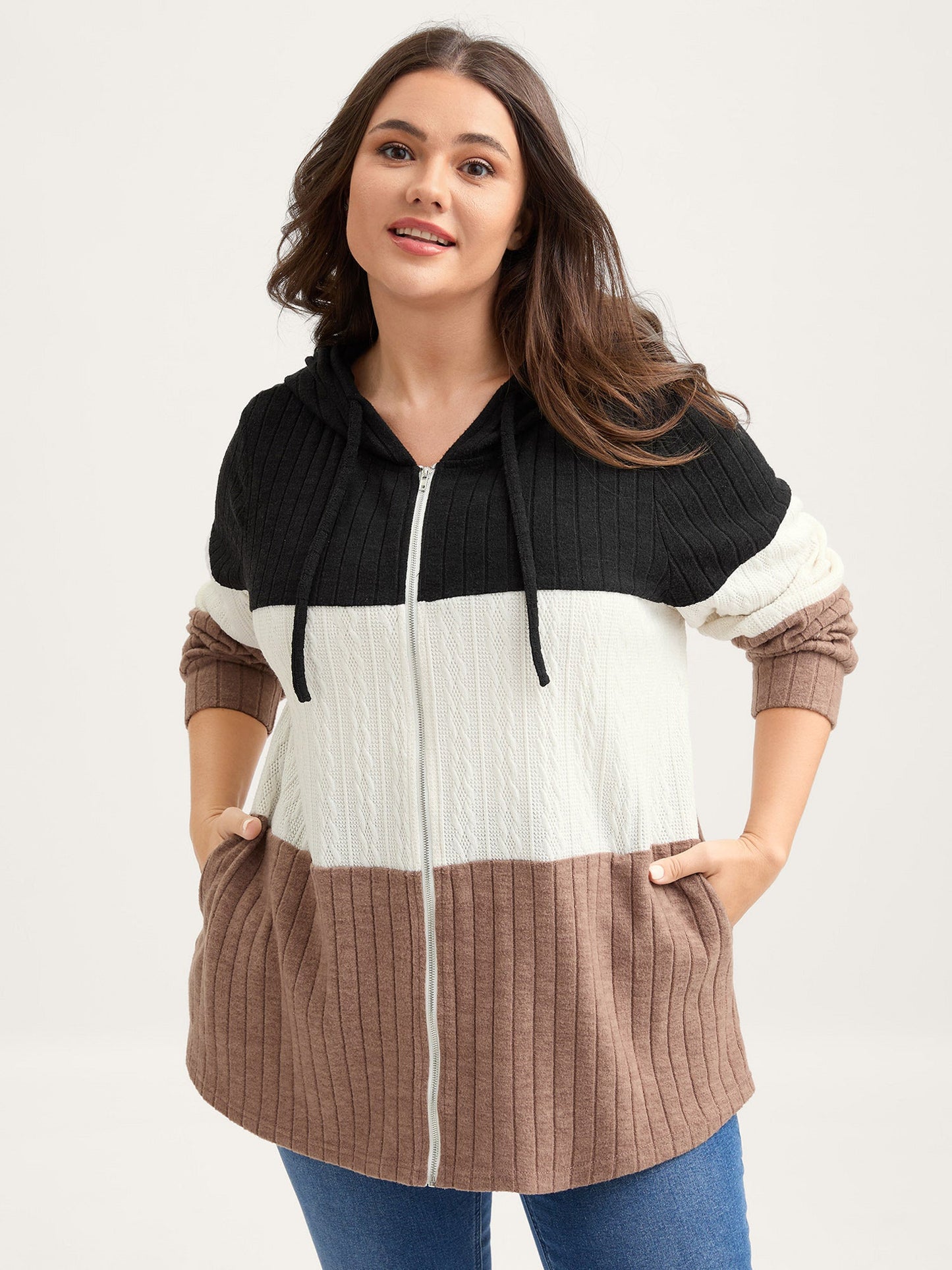 d4850291-77d4-4e91-b6d6-23dc5f30cf15