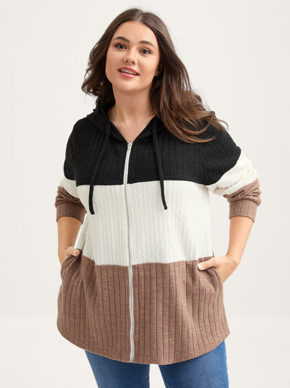 d4850291-77d4-4e91-b6d6-23dc5f30cf15