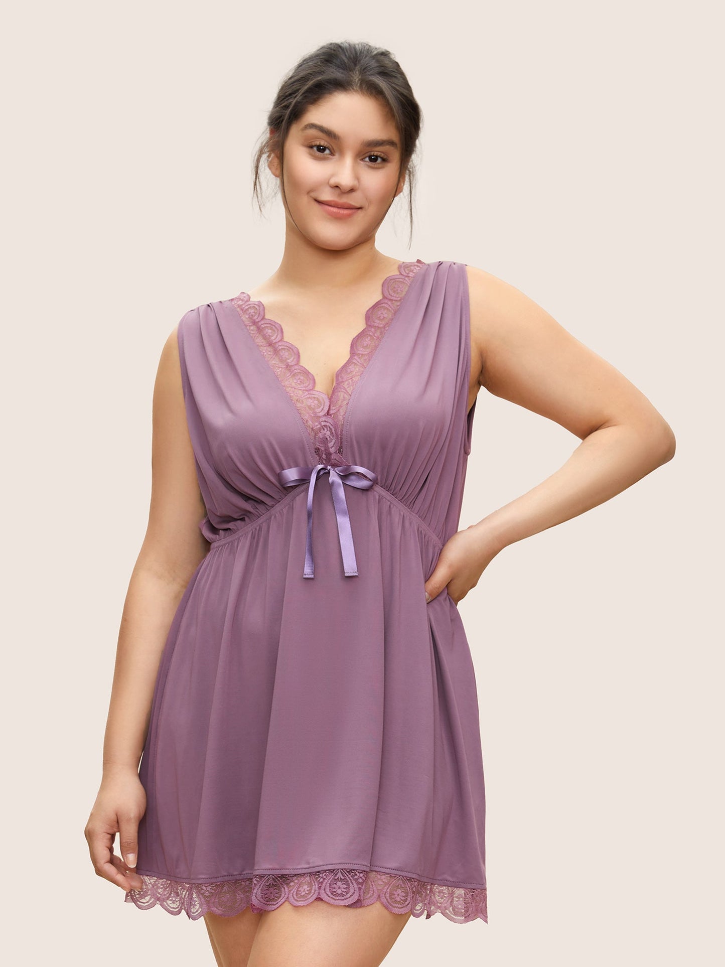 95f2f198-c82a-44bf-b884-a25c5c1b20df