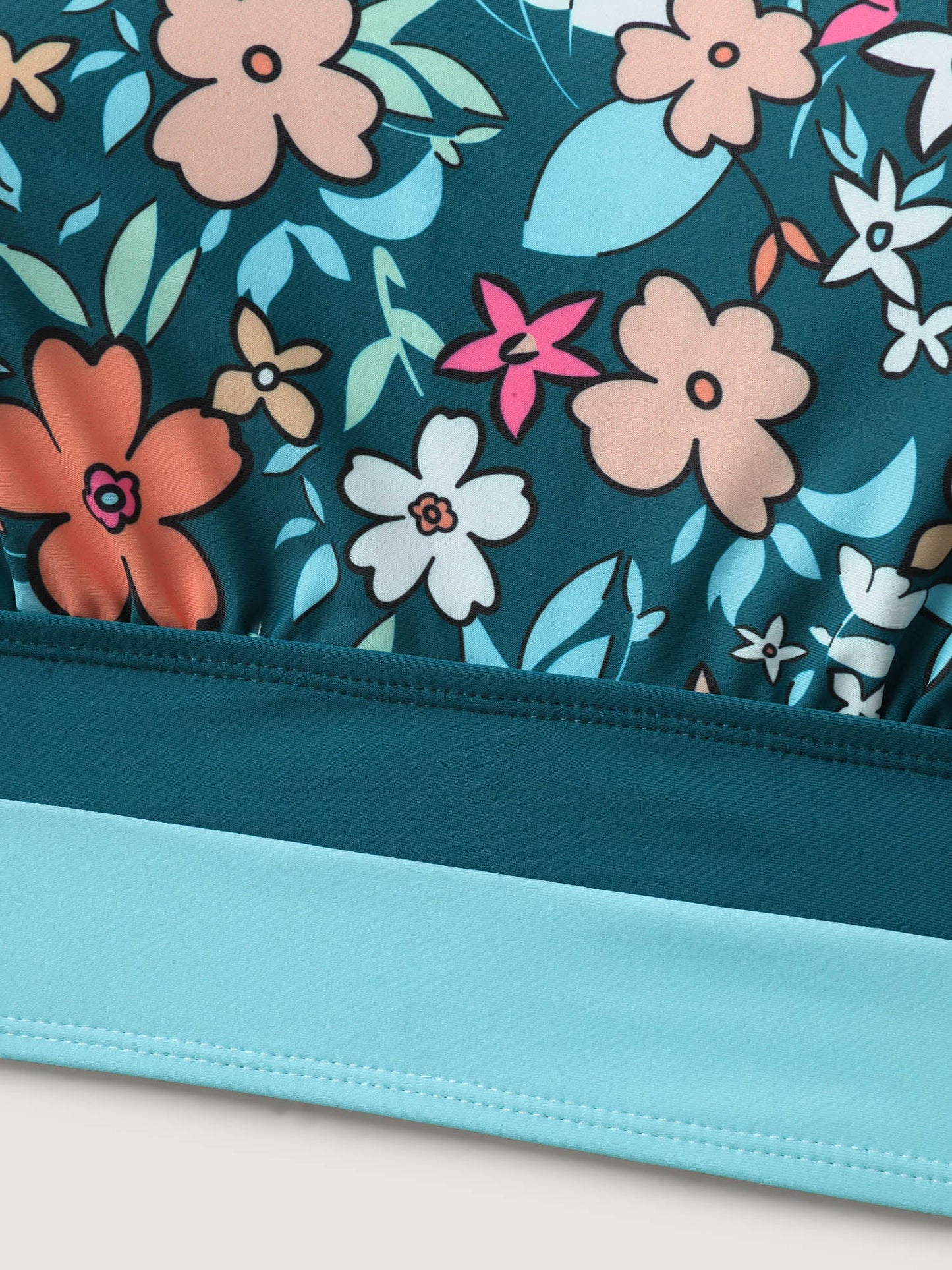 8bc69750-7c64-4895-936b-b6fda00701b3