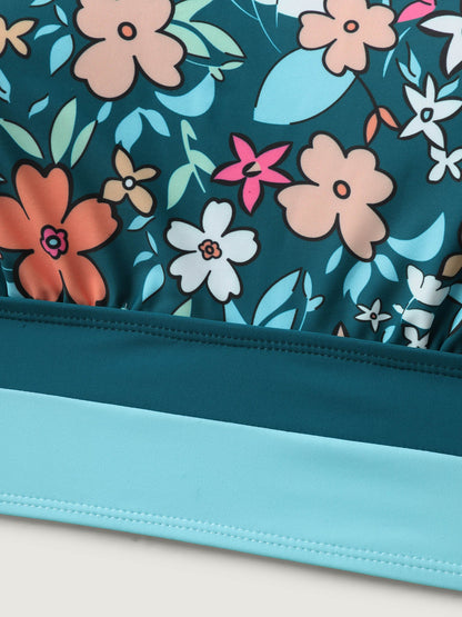 8bc69750-7c64-4895-936b-b6fda00701b3