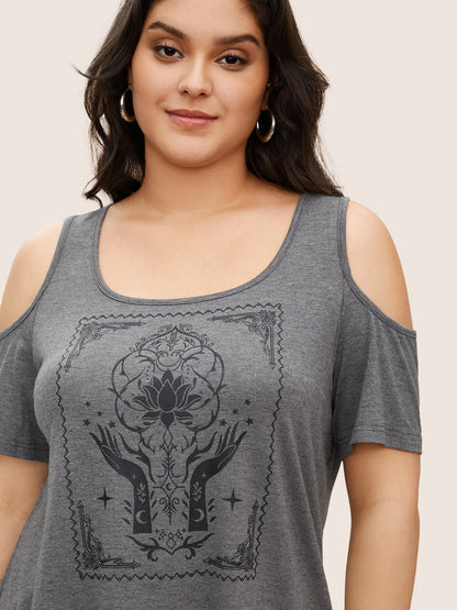 f6576e15-d53c-474c-95bd-94f0135a5ddf