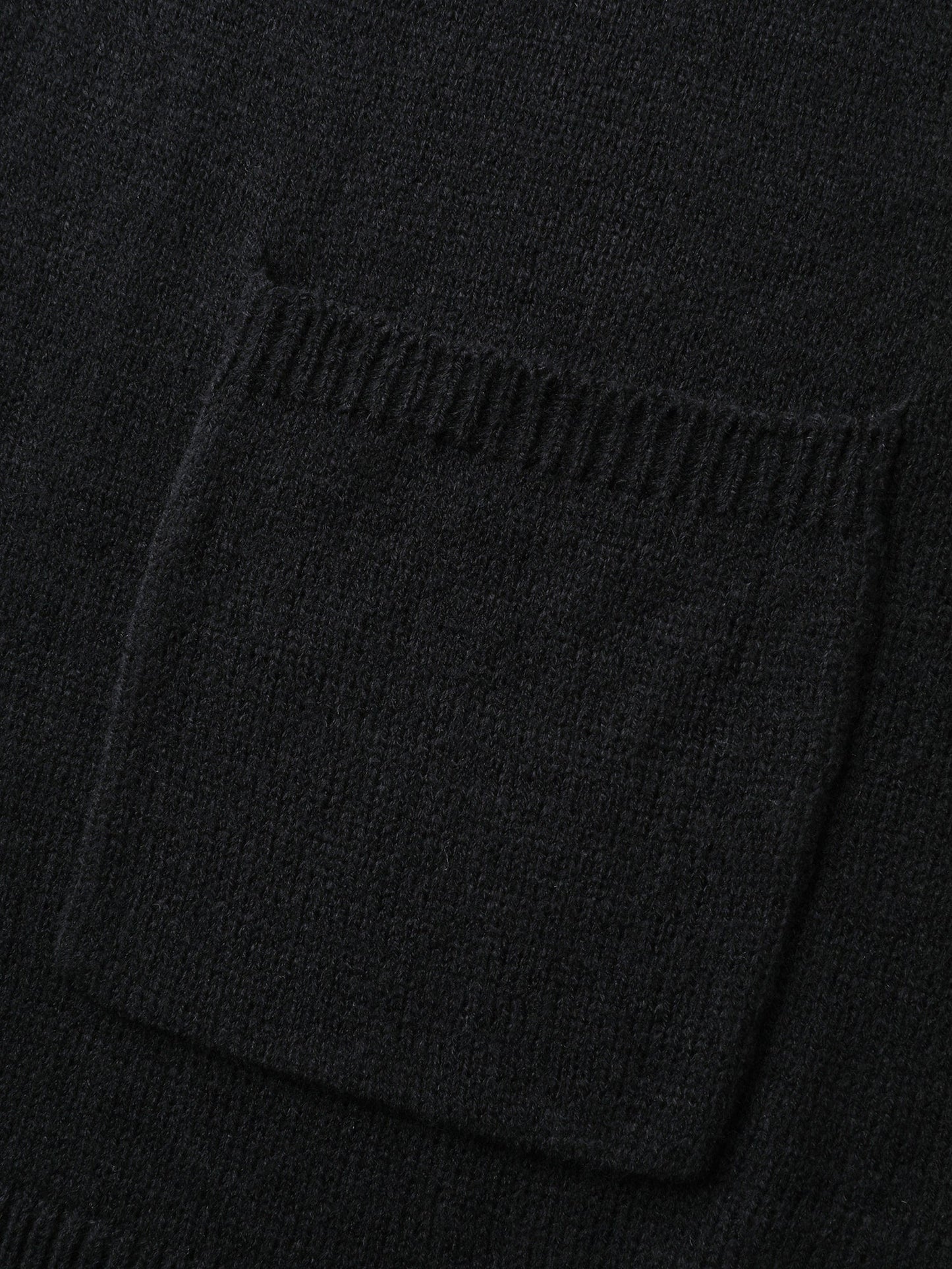 bc99e74b-af91-4dc5-9c72-5e53ce23e324