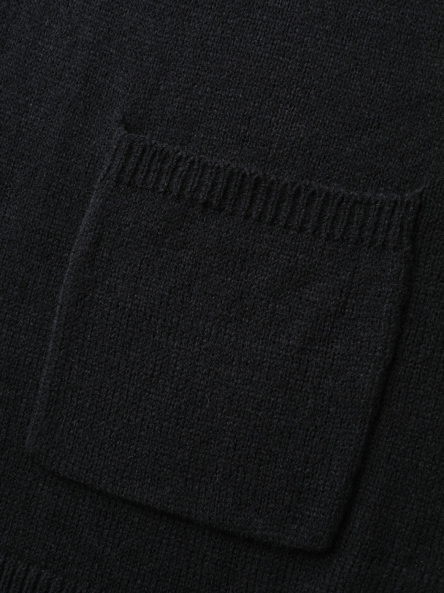 bc99e74b-af91-4dc5-9c72-5e53ce23e324