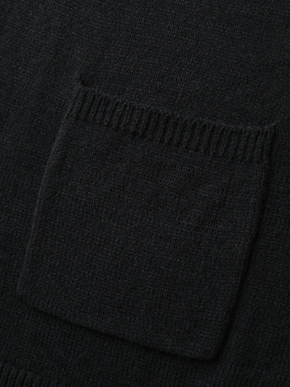 bc99e74b-af91-4dc5-9c72-5e53ce23e324