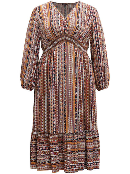 a06aa37e-de9f-464b-a9dc-1d815fb056bc