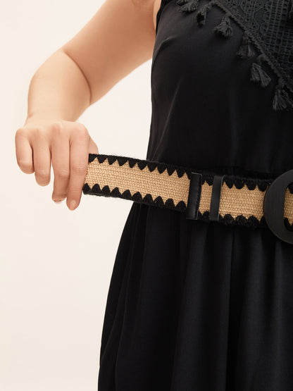 5374447b-b21d-4be6-aa9c-4b8b43cee75a