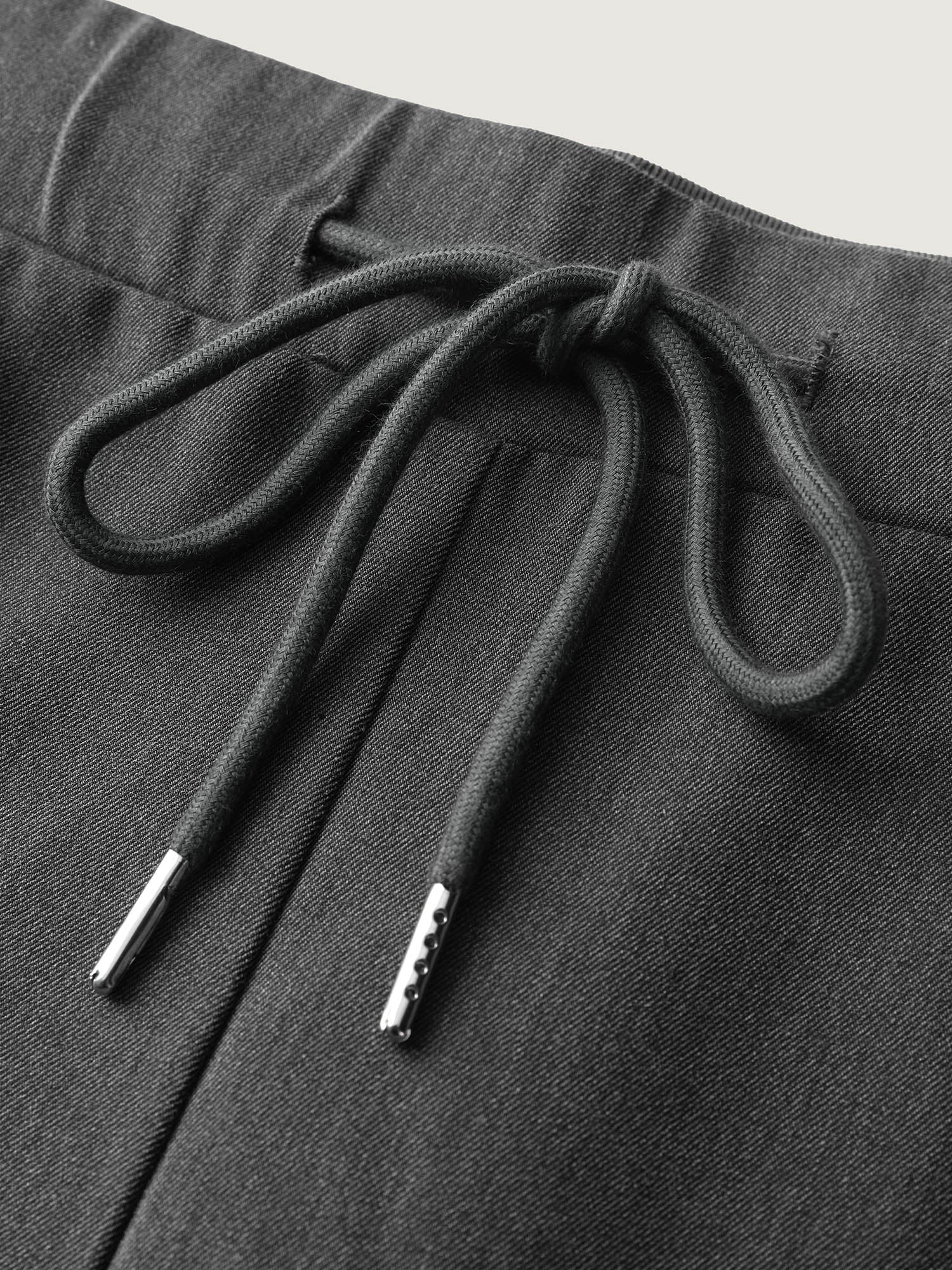 3f506a82-9d8e-4db5-8b53-b30df9c33bc3