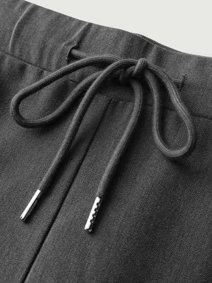 3f506a82-9d8e-4db5-8b53-b30df9c33bc3