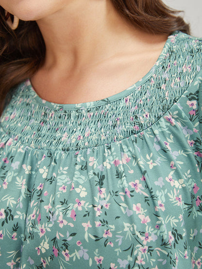 a8b608af-a168-4cd8-9c96-46a512b7806e