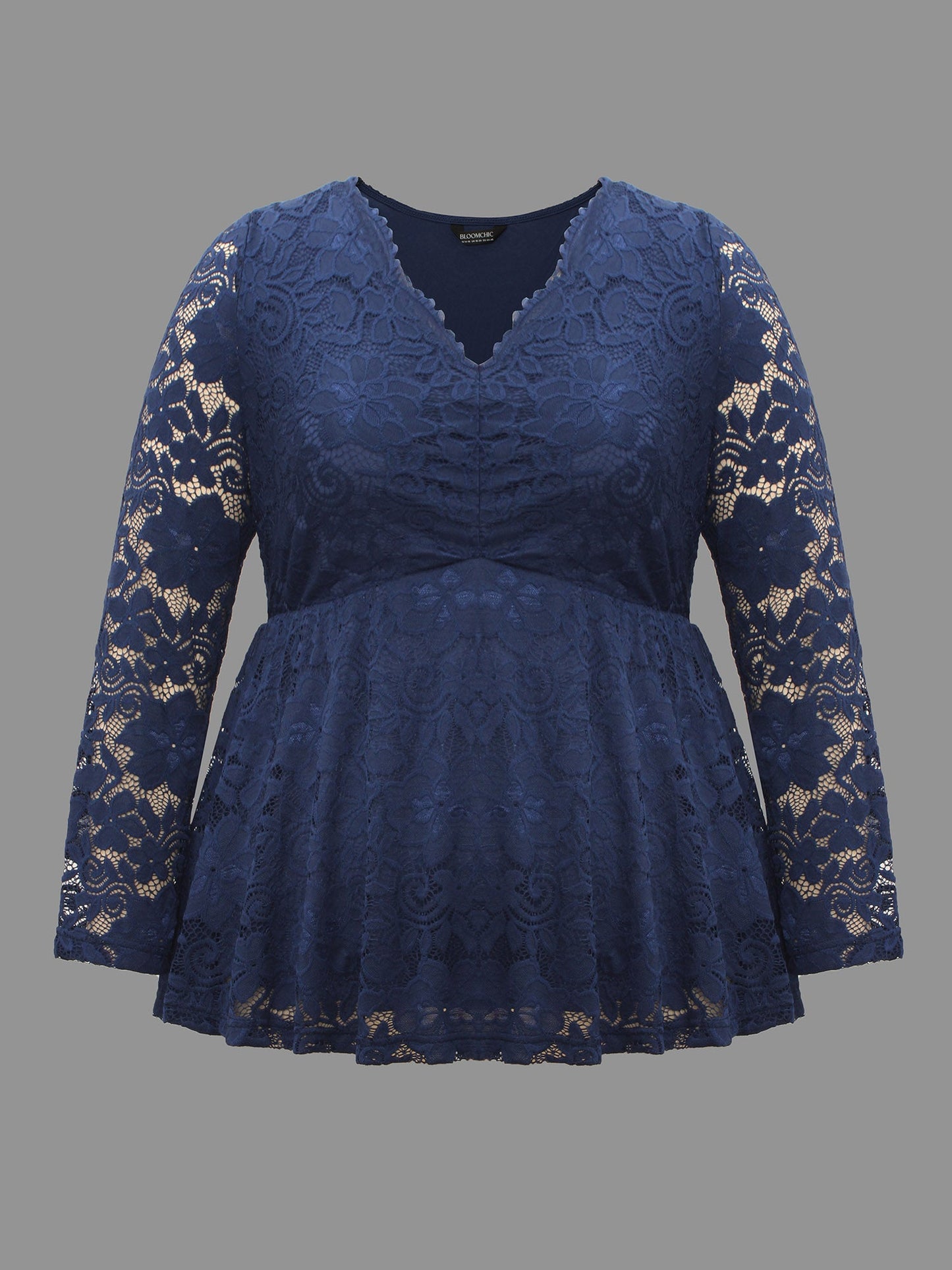 02bf102f-6510-4a66-bd95-f80066ec89ca