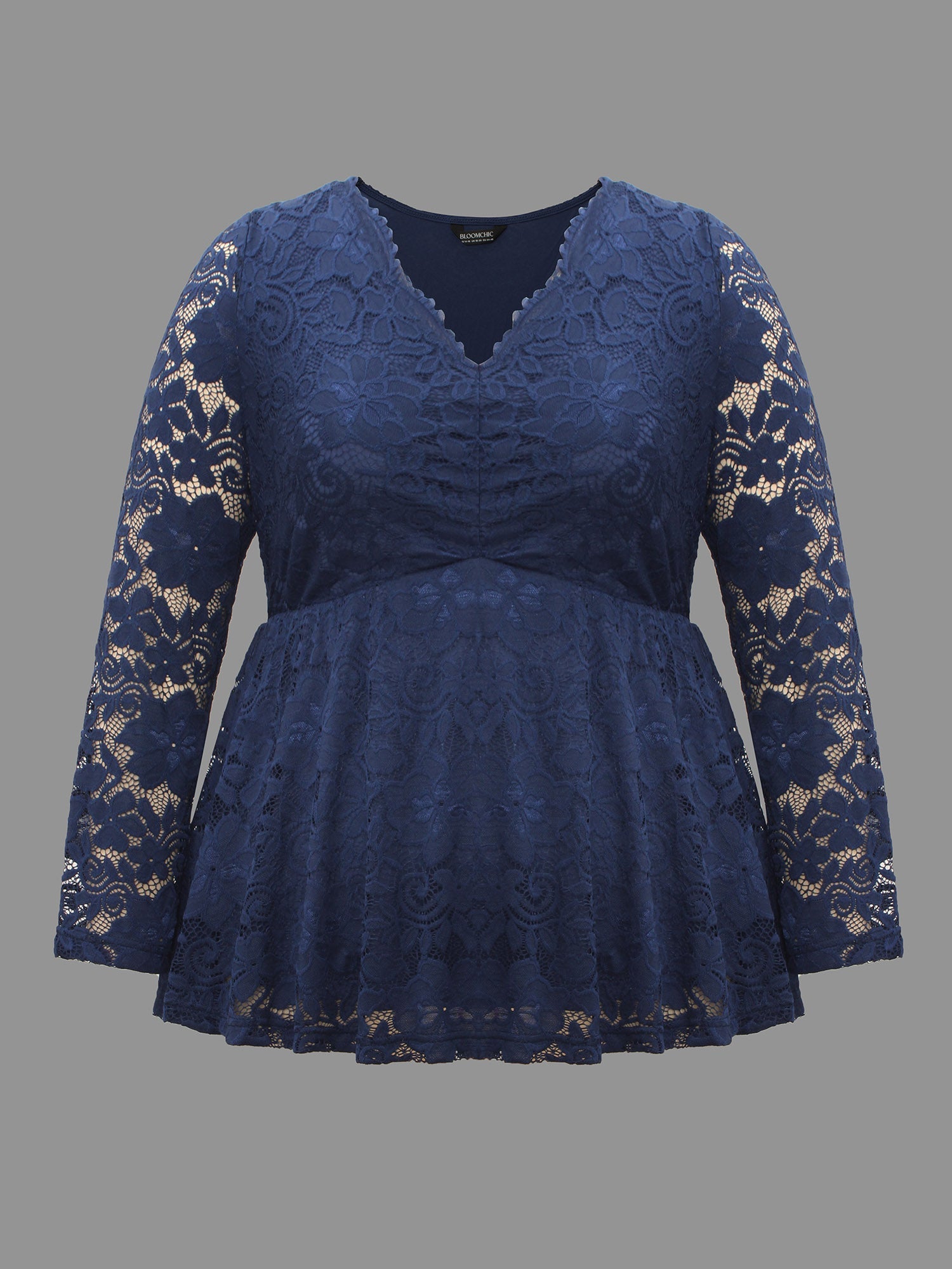 02bf102f-6510-4a66-bd95-f80066ec89ca