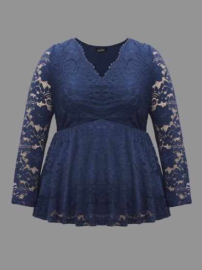 02bf102f-6510-4a66-bd95-f80066ec89ca