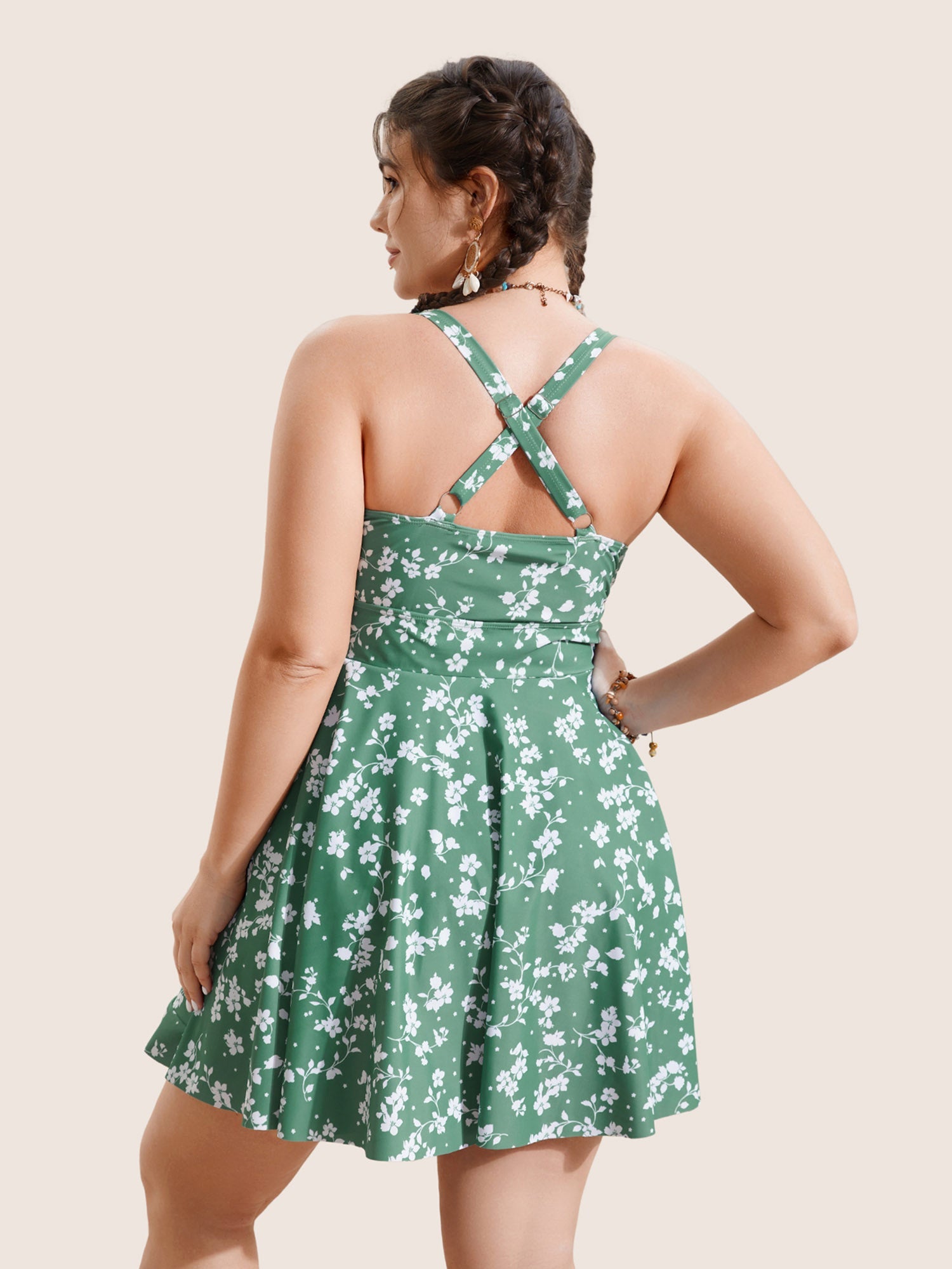 c38afae5-ebd1-48c0-8741-614e550b615a