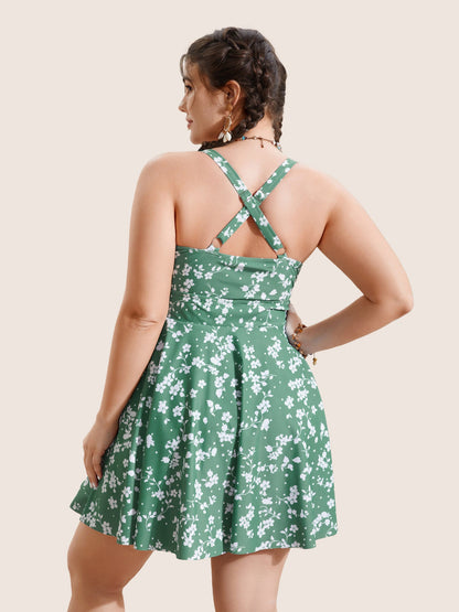 c38afae5-ebd1-48c0-8741-614e550b615a