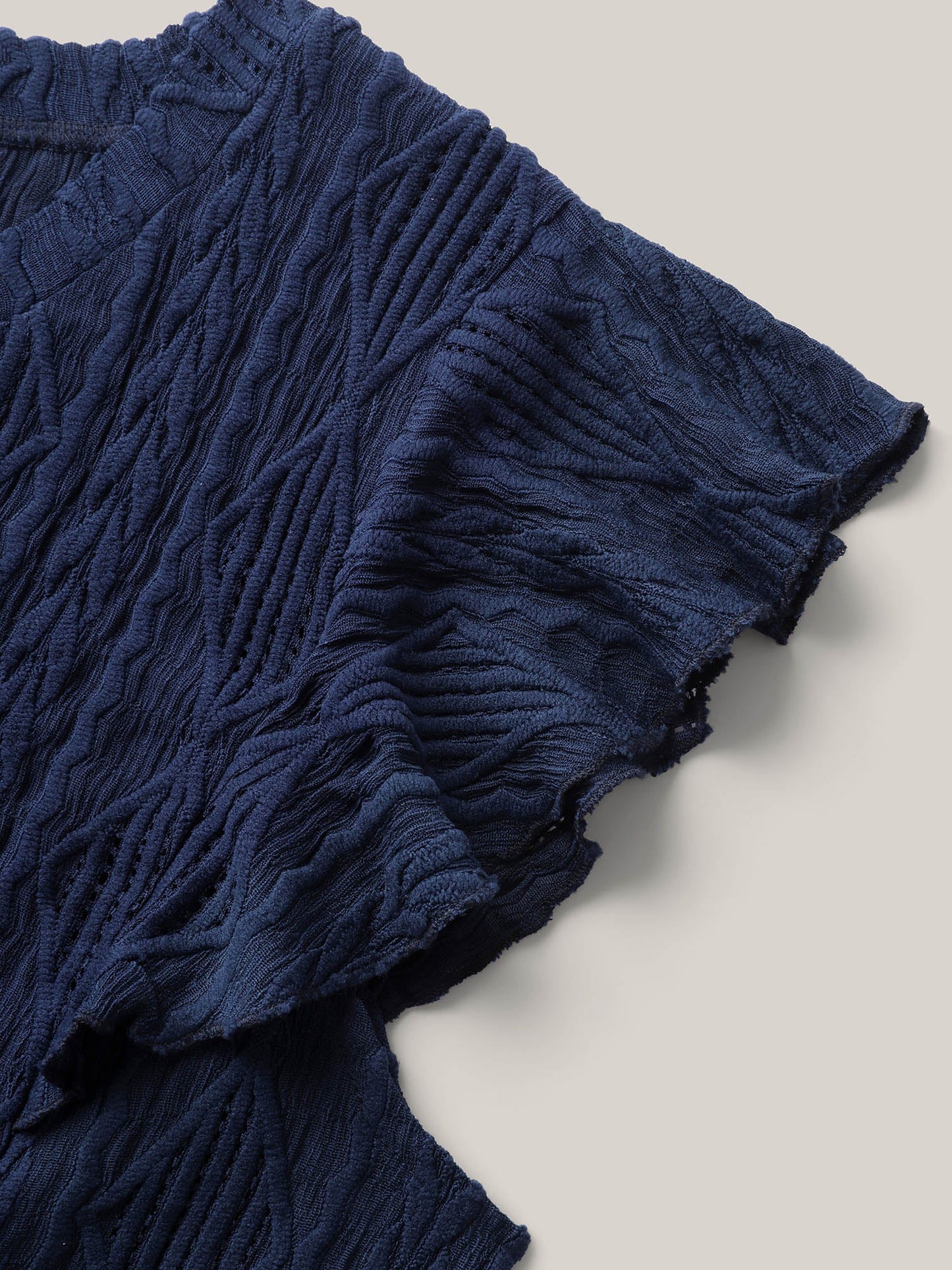 782df6e8-b680-4374-8140-f55afb1ae39a