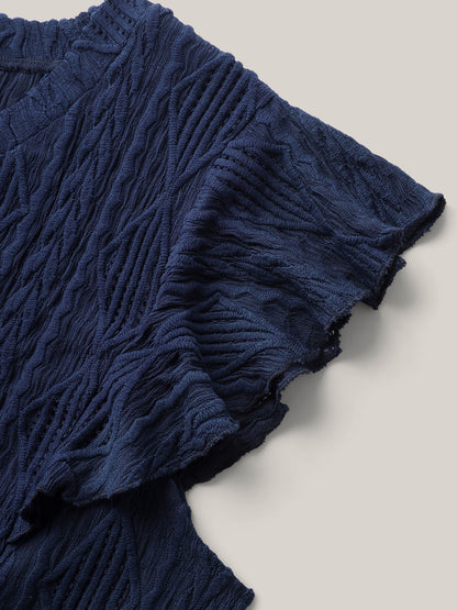 782df6e8-b680-4374-8140-f55afb1ae39a